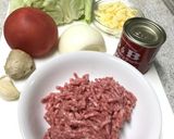 辛ラーメンでタコラーメン作り方2写真