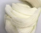簡単！秋に美味い甘いかぼちゃスープ♡作り方3写真