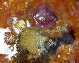 キーマカレー作り方5写真