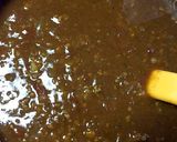 キーマカレー作り方7写真