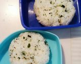 ☆キャラ弁 ポケモン ニャビー作り方9写真