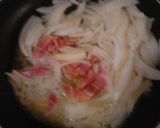 かぼちゃグラタン作り方5写真
