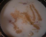 かぼちゃグラタン作り方7写真