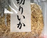 お好み焼き作り方6写真