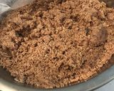 お茶パックで栗きんとん作り方1写真