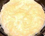 パスタでグラタン（オイルサーディン）作り方3写真