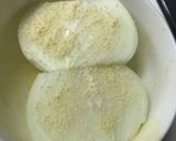 レンジでチン 簡単玉ねぎの…作り方2写真