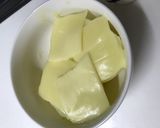レンジでチン 簡単玉ねぎの…作り方3写真