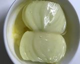 レンジでチン 簡単玉ねぎの…作り方4写真
