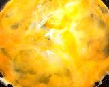 もやしのチリソース炒め作り方3写真