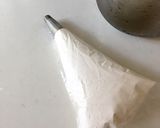 即席☆クリームサンド作り方2写真