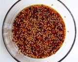 鶏胸肉で簡単＆本格的　よだれ鶏　口水鶏作り方2写真