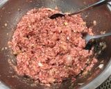 ホットプレートで熱々★焼き小籠包作り方2写真
