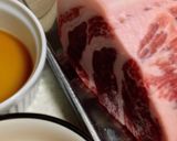 あつあつメニュー　肉しゅうまい　お弁当◎作り方2写真