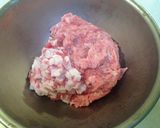 あつあつメニュー　肉しゅうまい　お弁当◎作り方4写真