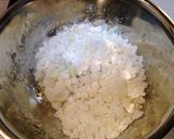 あつあつメニュー　肉しゅうまい　お弁当◎作り方5写真