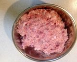 あつあつメニュー　肉しゅうまい　お弁当◎作り方6写真
