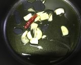 やわらか鶏肉の簡単トマト煮込み作り方4写真