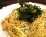 バジル風味を残す冷凍保存方法作り方12写真