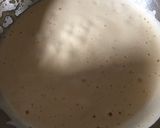 さつまいも入り♡簡単！炊飯器ケーキ作り方2写真