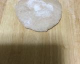 全粒小麦粉入りのくるみパン作り方8写真