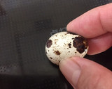 我が家の 八宝菜作り方1写真