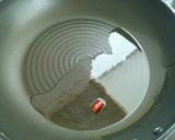 茄子とピーマンの煮物作り方3写真