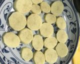 レンジでチン★ポテトとコーンとチーズマヨ作り方2写真
