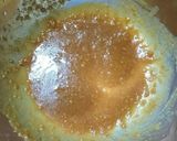 簡単・お手軽・絶品 豚肉の味噌炒め作り方2写真