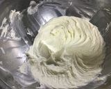 イギリスのクッキー☆簡単ショートブレッド作り方1写真