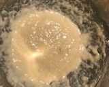 夜食にピッタリ！少し小ぶりのあんぱん作り方1写真