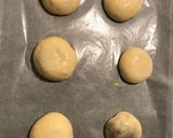 夜食にピッタリ！少し小ぶりのあんぱん作り方9写真
