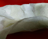 揚げない！ 揚げ出し豆腐 あんかけ風作り方2写真