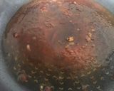簡単おいしい♪基本のハンバーグ作り方6写真