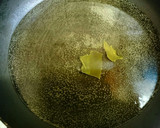 揚げない！ 揚げ出し豆腐 あんかけ風作り方7写真