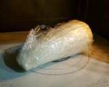 大根が簡単に華やかに！大根ステーキ作り方2写真
