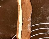 メッシュ★ミニオン パン作り方13写真