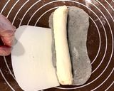 メッシュ★ミニオン パン作り方15写真