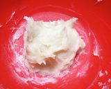冷蔵発酵＆湯種食パン作り方2写真