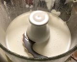 じゃがいものポタージュスープ作り方6写真