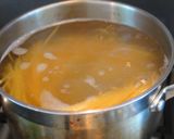 さば缶★簡単和風パスタ作り方2写真