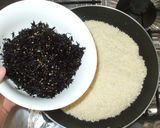 おからヒジキ煮♪簡単リメイク作り方8写真