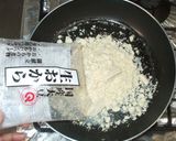おからヒジキ煮♪簡単リメイク作り方7写真