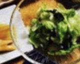 ♡いつまでもサクサク揚げ納豆♡作り方15写真