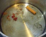 梨の味付け直し作り方2写真