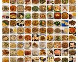 ふんわり玉子焼きの、ランチパックサンド!作り方12写真