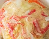 基本◎中華用スープの取り方作り方4写真