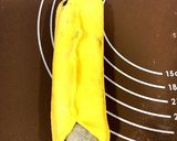 メッシュ★ミニオン パン作り方21写真