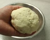 簡単中華麺♪作り方2写真