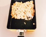 シーチキンおにぎり作り方3写真